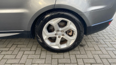 Land Rover Range Rover Sport 2.0 P400e HSE 5dr Auto Estate